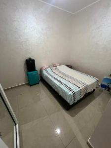Appartement Tanger Sables dor Al houara