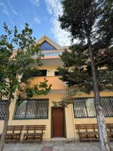 Comfort ZONE - Vau i Dejës