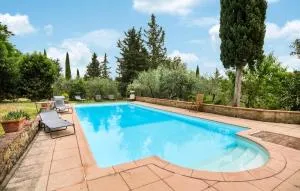 Il Loggiato - Rapolano Terme