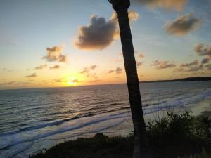 Casa Belavida Tibau do Sul