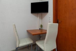 Apartments by the sea Drasnice, Makarska - 6697