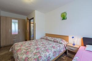 Apartments by the sea Sveti Ivan, Umag - 7002