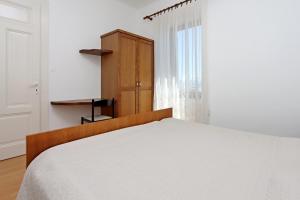 Apartments with parking space Opatija - Pobri, Opatija - 7813