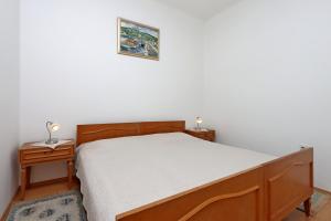 Apartments with parking space Opatija - Pobri, Opatija - 7813
