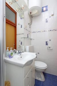 Apartments with parking space Opatija - Pobri, Opatija - 7813