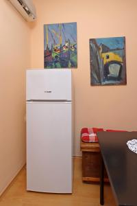 Apartments with parking space Opatija - Pobri, Opatija - 7813