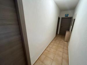 Apartment Iva Zadar