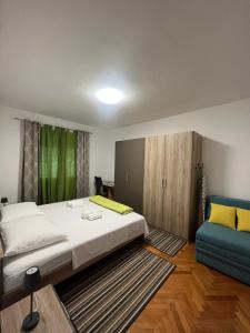 Apartment Iva Zadar