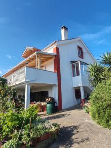 Apartments with parking space Zman, Dugi otok - 449