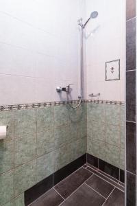 Apartments by the sea Jadranovo, Crikvenica - 16739