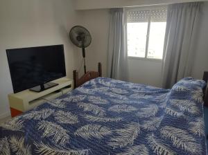 San Lorenzo, céntrico, luminoso