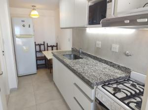 San Lorenzo, céntrico, luminoso