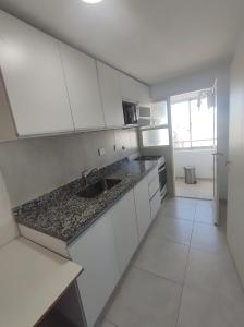 San Lorenzo, céntrico, luminoso