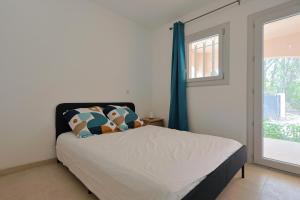 Villas Villa avec piscine : photos des chambres