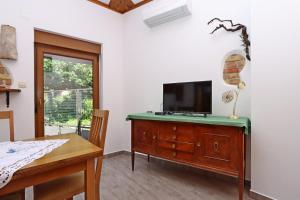 Apartments with parking space Opatija - Pobri, Opatija - 7813