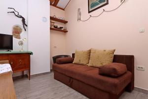 Apartments with parking space Opatija - Pobri, Opatija - 7813