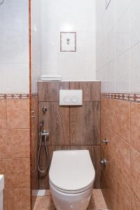 Apartments by the sea Jadranovo, Crikvenica - 16739