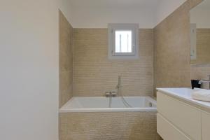 Villas Villa avec piscine : photos des chambres