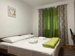 Apartment Iva Zadar