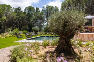 Villas Villa avec piscine : Villa