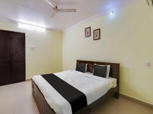 Super Hotel O SS ELITE