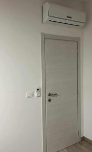 Apartments with parking space Vir - 23444