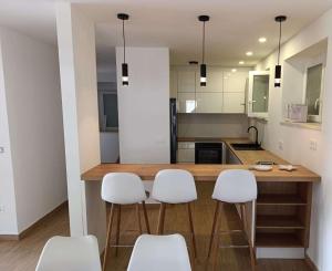 Seaside holiday house Podobuce, Peljesac - 23460