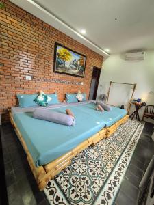 Tâm Family Homestay-Huế