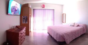 Mi casa es tu casa!!