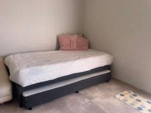 Mi casa es tu casa!!