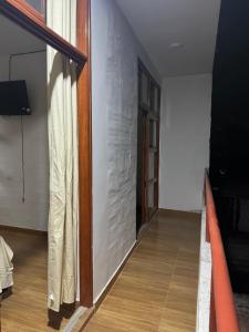 Apartamento VARCHA