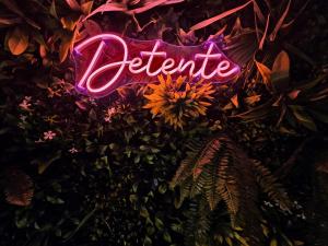 Tout confort ! Balnéo, Sauna, Cinéma, Climatisation, Parking, WiFi