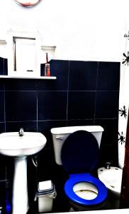 Apartamento POSADAS
