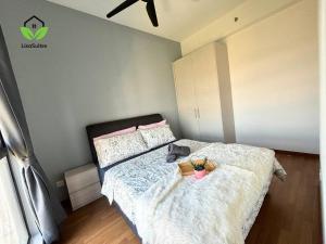 IOI City Mall Cozy Home PICC