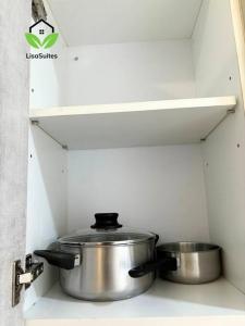 IOI City Mall Cozy Home PICC