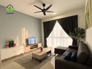 IOI City Mall Cozy Home PICC