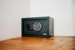 Travel Room Lipah Beach