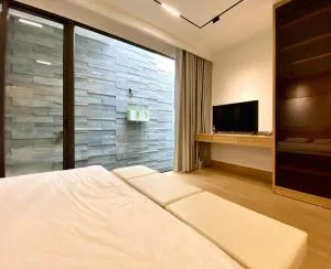 C&M Hotel - Phan Rang