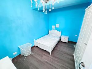 للايجار فيلا بحمام سباحه خاص في هاسيندا باي الساحل الشمالي