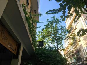 Rose Boutique 01 bedroom in Hoan Kiem