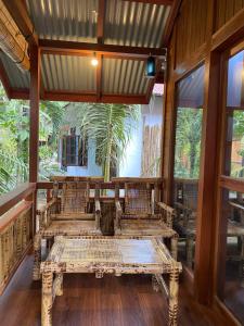 3WILL Bunaken Dive Resort