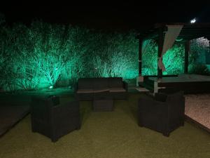 LuxuryDreams zenia boulevard