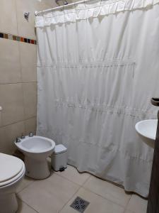 Duplex Achachay