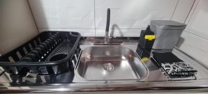 Casa aconchego perto da praia