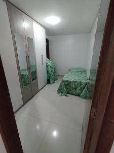 Estadia conforto FIG 2024