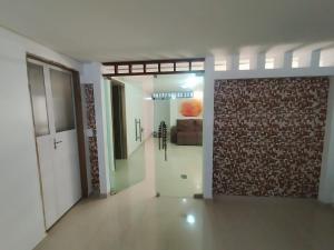 Estadia conforto FIG 2024