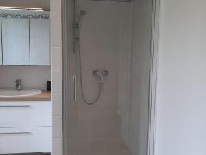 Retraite Champêtre avec Home Cinéma et Verger Libre Cueillette, près de la Loire et des Châteaux - FR-1-590-435
