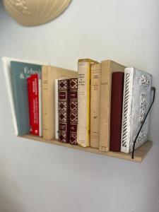 B&B / Chambres d'hotes Chambre d'hotes chez Maguy B-Villa Makeire : photos des chambres