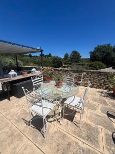 B&B / Chambres d'hotes Chambre d'hotes chez Maguy B-Villa Makeire : photos des chambres