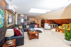 Calas Beach Corralejo